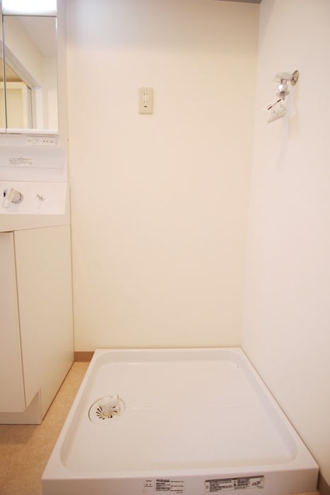 収納 ウエストヒルズ２１