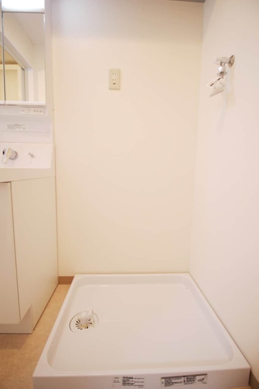 収納 ウエストヒルズ２１