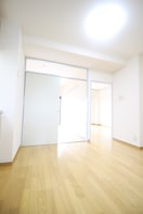 居室 ウエストヒルズ２１