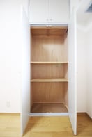 収納 ウエストヒルズ２１