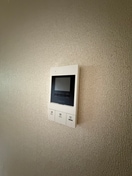 内観写真 西馬込マンション