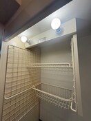 キッチン 西馬込マンション