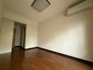 居室 西馬込マンション