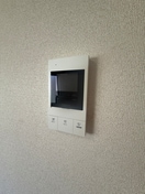 内観写真 西馬込マンション