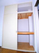 収納 プレジオ２