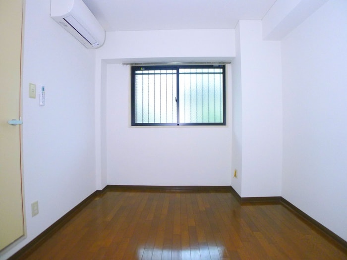 居室 プレジオ２