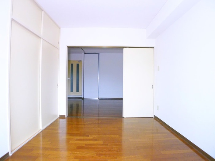 居室 プレジオ２