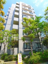 川口中青木ﾊﾟｰｸﾎｰﾑｽﾞ