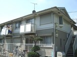 ＰＯＬＡＩＲＥ・Ｕ