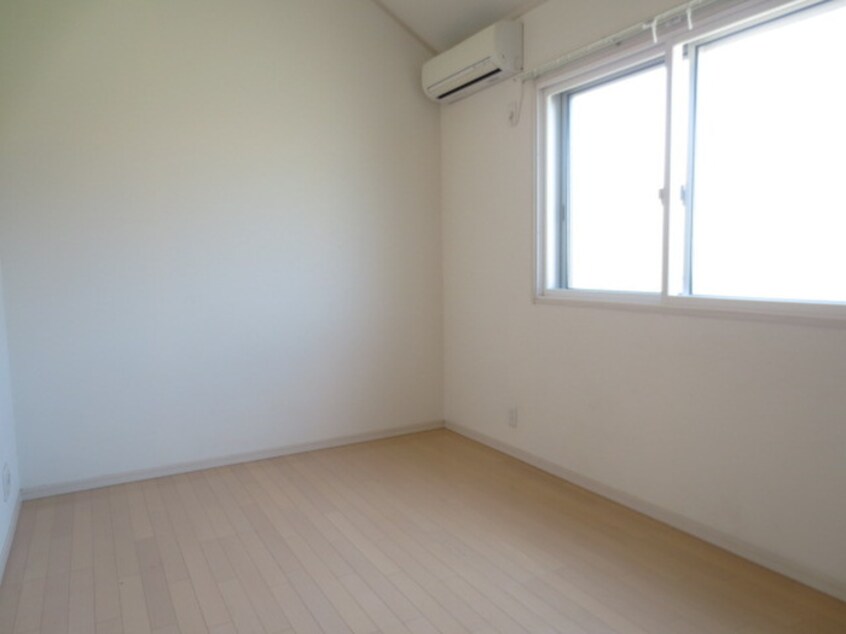 居室 アメリカンリバティ小手指Ⅱ