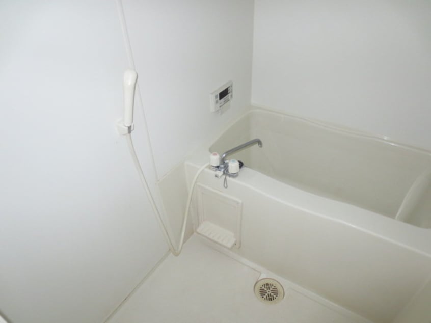 バス／シャワールーム等 アメリカンリバティ小手指Ⅱ