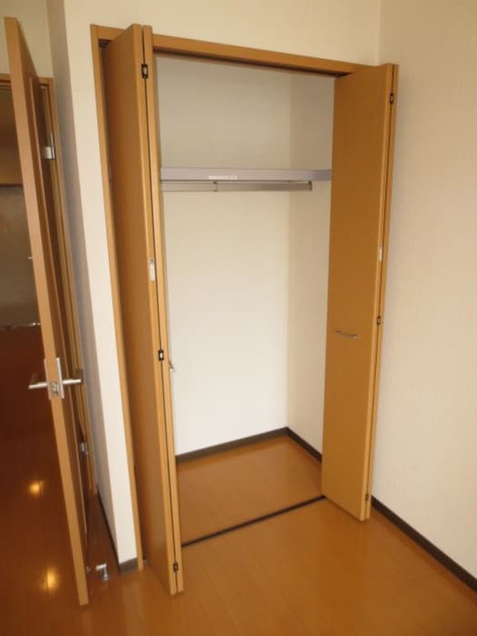 収納 アーク