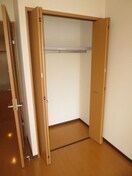 収納 アーク