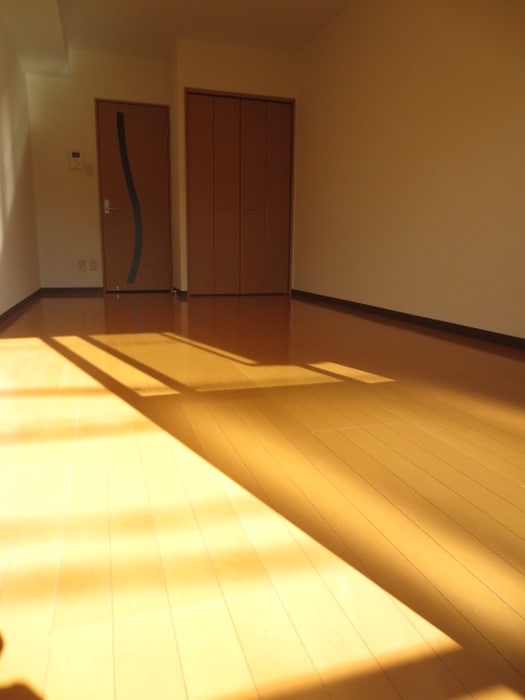 居室 アーク