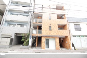 エクセルアイキ
