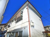 プラムトクノウ