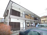 エ－ストハイツ北田