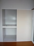 収納 ハミング椿森