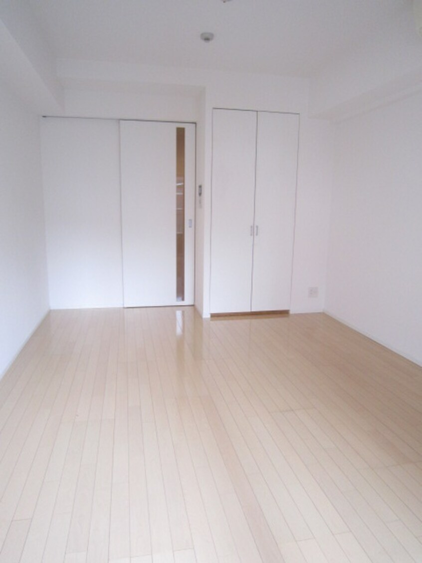 居室 オーキッドレジデンス蔵前Ⅱ