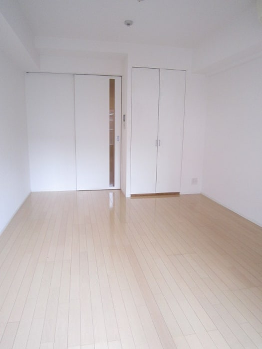 居室 オーキッドレジデンス蔵前Ⅱ