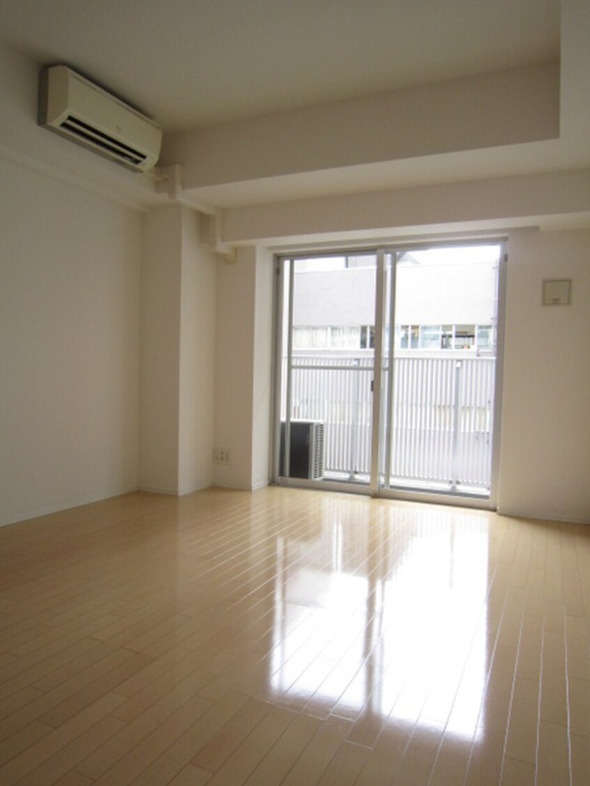 居室 オーキッドレジデンス蔵前Ⅱ