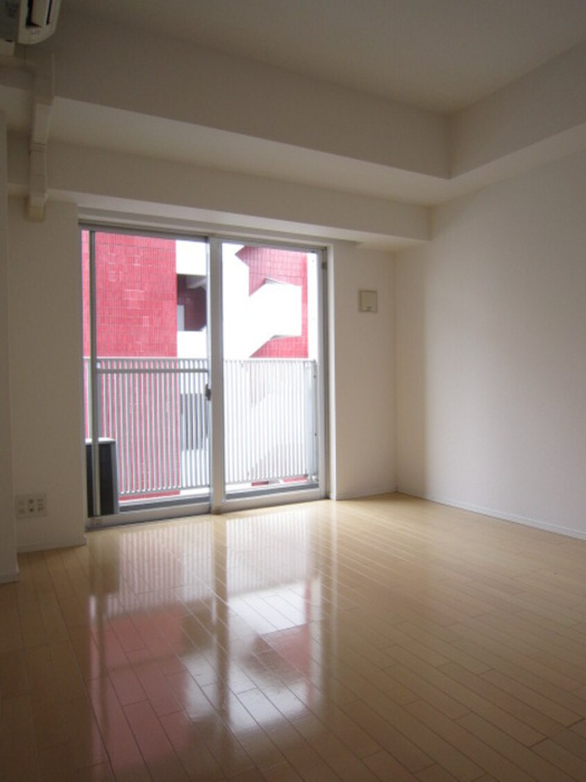 居室 オーキッドレジデンス蔵前Ⅱ