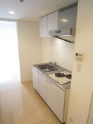 居室 オーキッドレジデンス蔵前Ⅱ