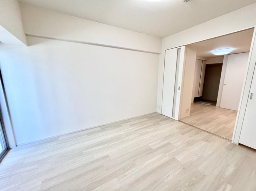 ロフト オーキッドレジデンス蔵前Ⅱ