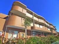 エクセルシオール