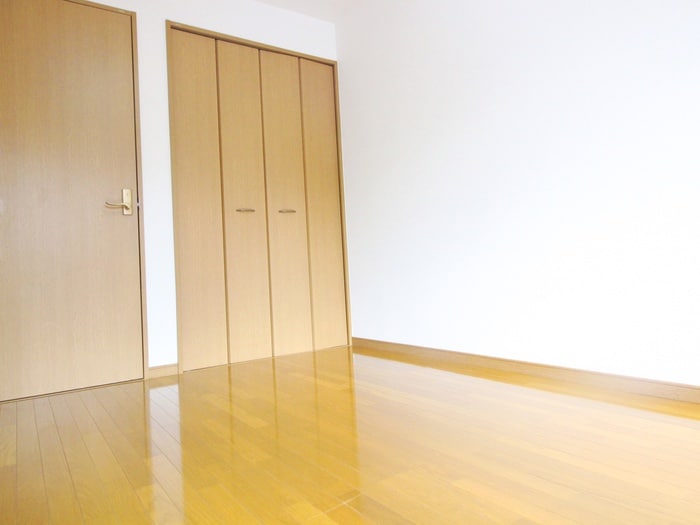 居室 サン・フォレスト