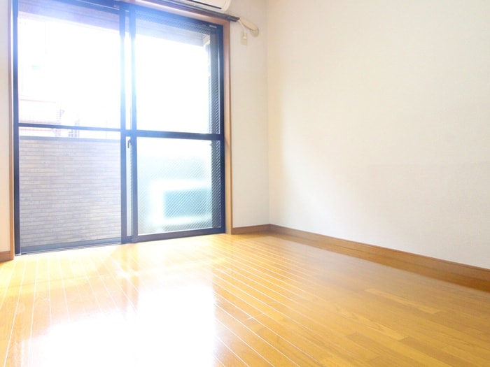 居室 サン・フォレスト