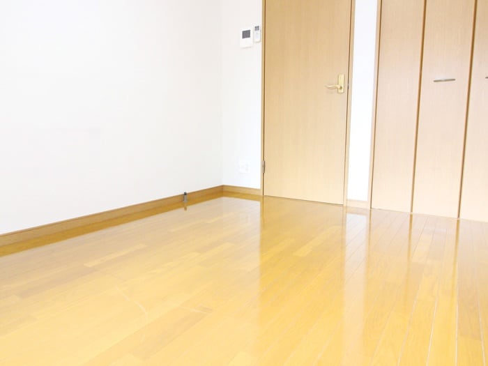 居室 サン・フォレスト