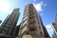 ダイアパレス相模原（302）