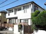 コーポ　用賀