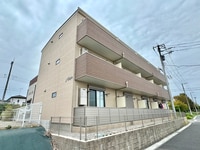 アニーサ・ケー