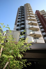 レジディア恵比寿Ⅱ