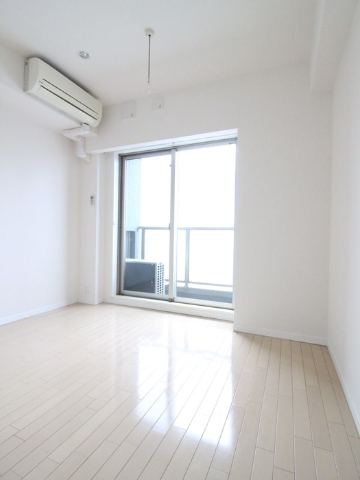 居室 レジディア本厚木