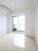 居室 レジディア本厚木