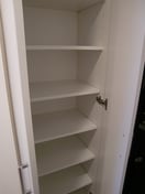 靴箱 レジディア本厚木