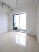 居室 レジディア本厚木