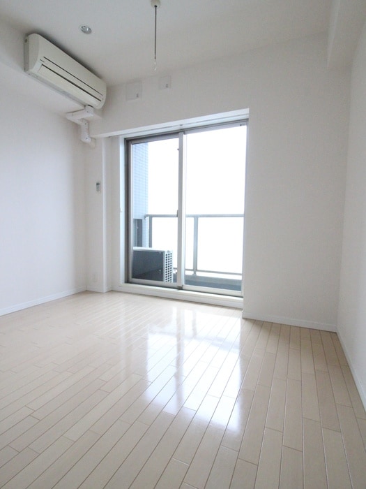 居室 レジディア本厚木