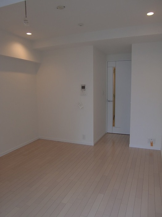 居室 レジディア本厚木