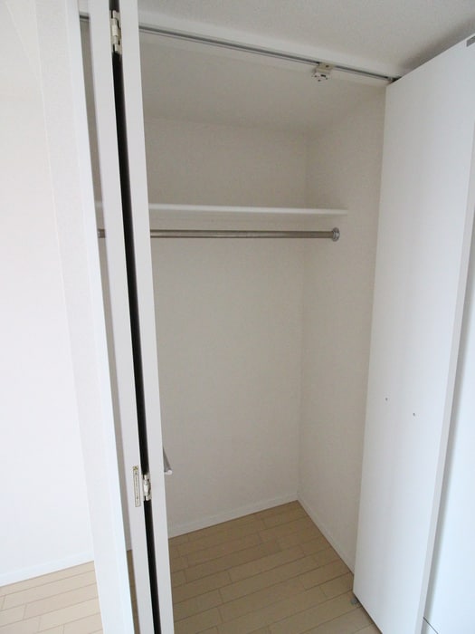 内観写真 レジディア本厚木