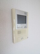 内観写真 レジディア本厚木