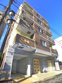 コンサイドレイション