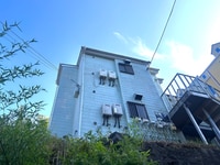 K＆Mコーポラス保土ヶ谷