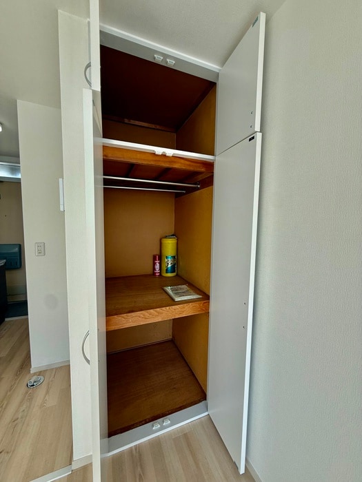 収納 ベルメゾン