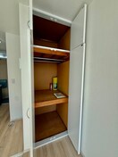 収納 ベルメゾン