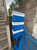 建物設備 ベルメゾン