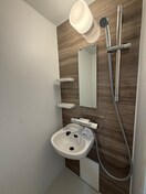 洗面 ベルメゾン